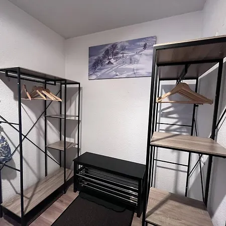 Avec Parking A - Fr-1-812-1 Apartment *