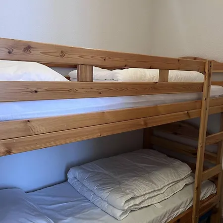 Avec Parking A - Fr-1-812-1 Cauterets