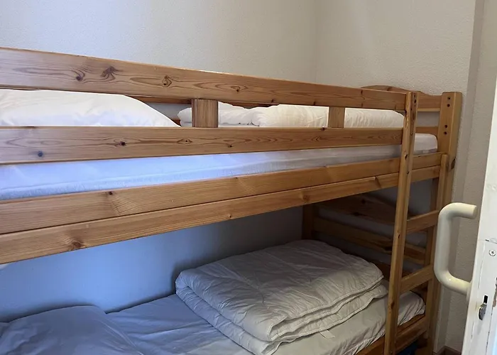 Avec Parking A - Fr-1-812-1 Cauterets